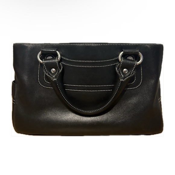 SOLD - Celine Boogie - Picture 1 of 11